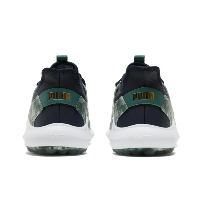 Puma PTC X Ignite Fasten8 Pro LE 'Money Bag'-4