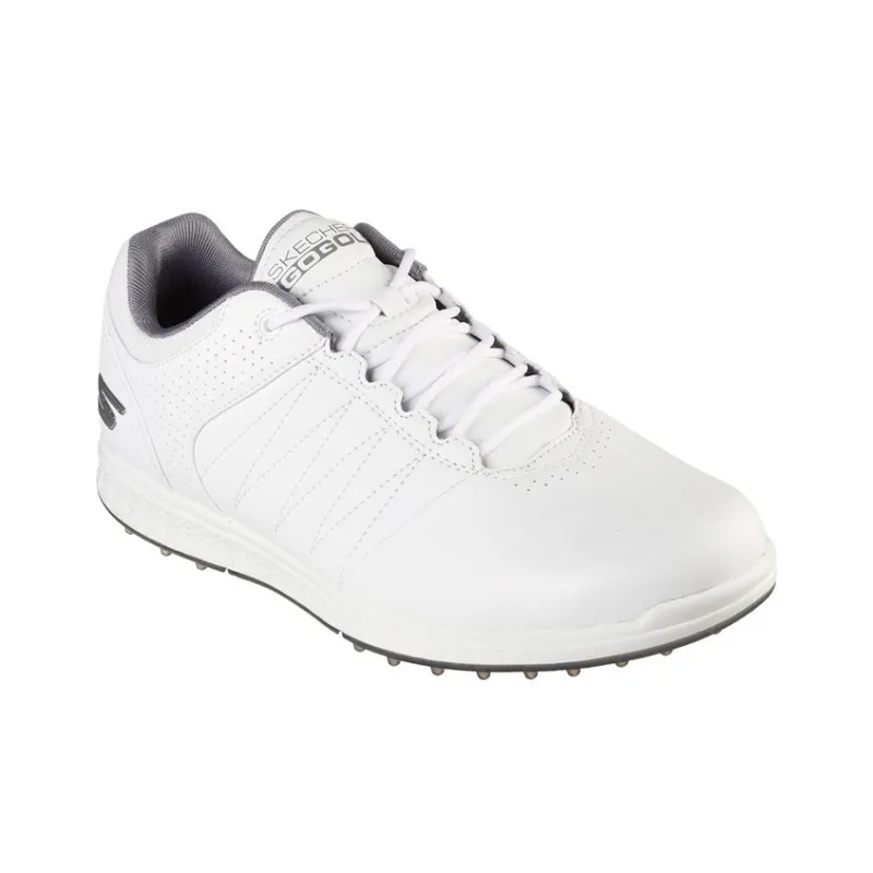 Skechers Go Golf Pivot-2
