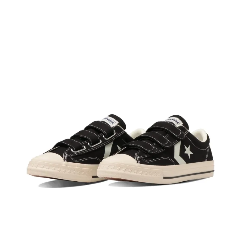 Converse Cx Pro Sk Cv V 3 Ox 'Black White'-2