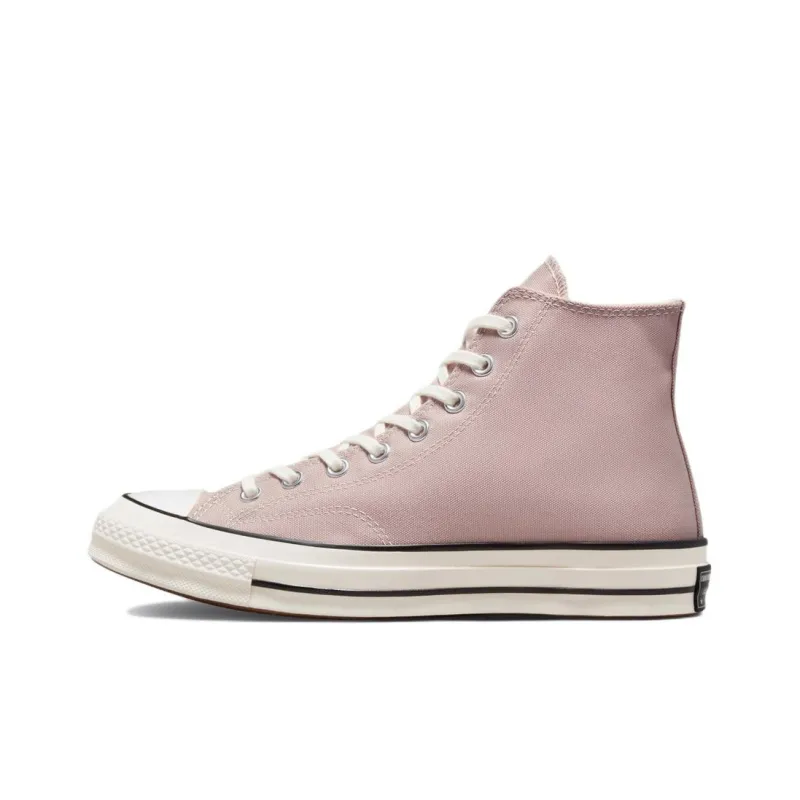 Converse Chuck Taylor All Star 70 Hi Stone Mauve-0