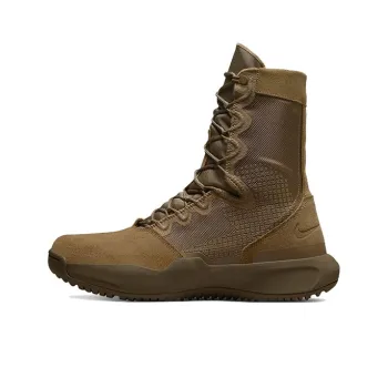 Nike Sfb B1 'Coyote'