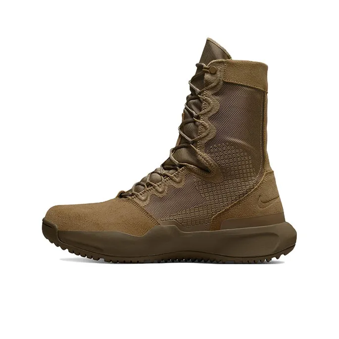 Nike Sfb B1 'Coyote'-0