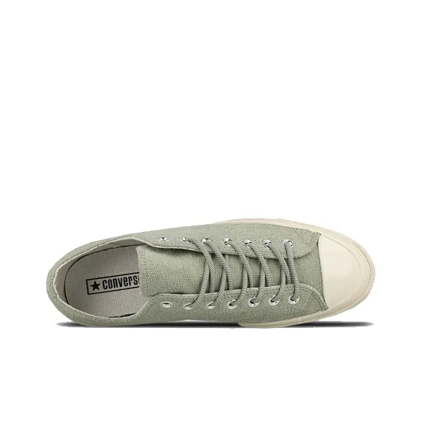Converse Chuck Taylor All Star Low 'Surplus Sage'-3