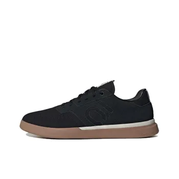 Adidas Five Ten Sleuth Core Black Gum M2