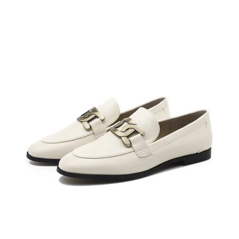 TASMAN AUS Women's Casual Shoes Women's Low Top Beige/Brown/Black-2