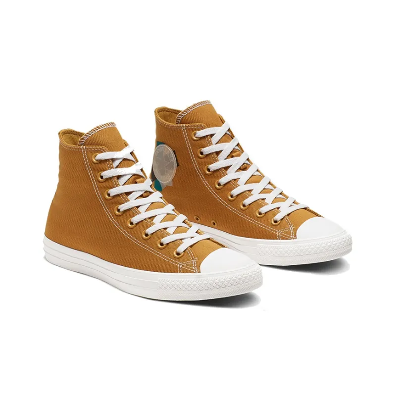 Converse Chuck Taylor All Star High 'Space Tracer'-2