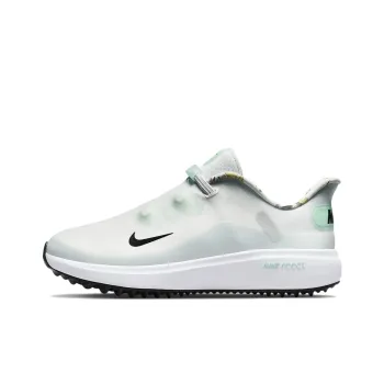 Nike React Ace Tour 'White Mint Foam' Women's