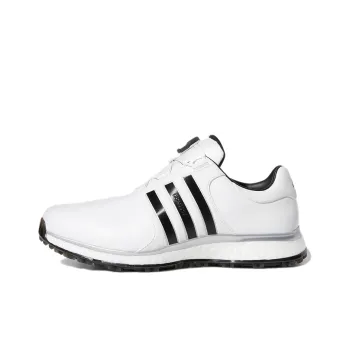 Adidas Tour 360 XT SL Boa 'White Core Black'