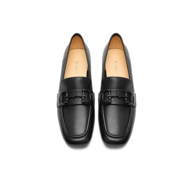 HARSON Casual Single Shoes Women's-6