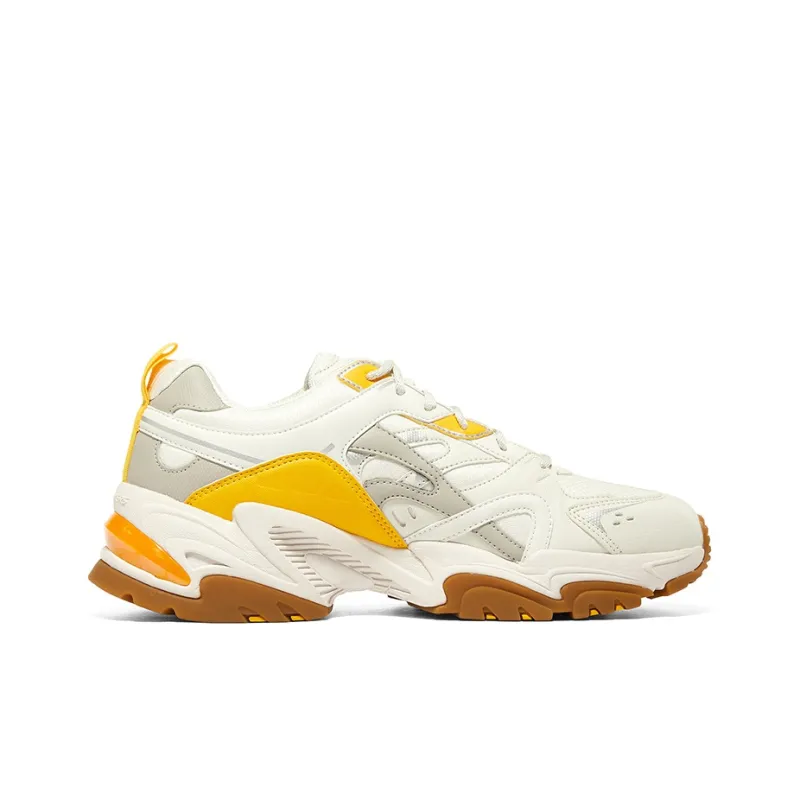 Кроссовки кросовки кеды мокасины skechers lite weight р