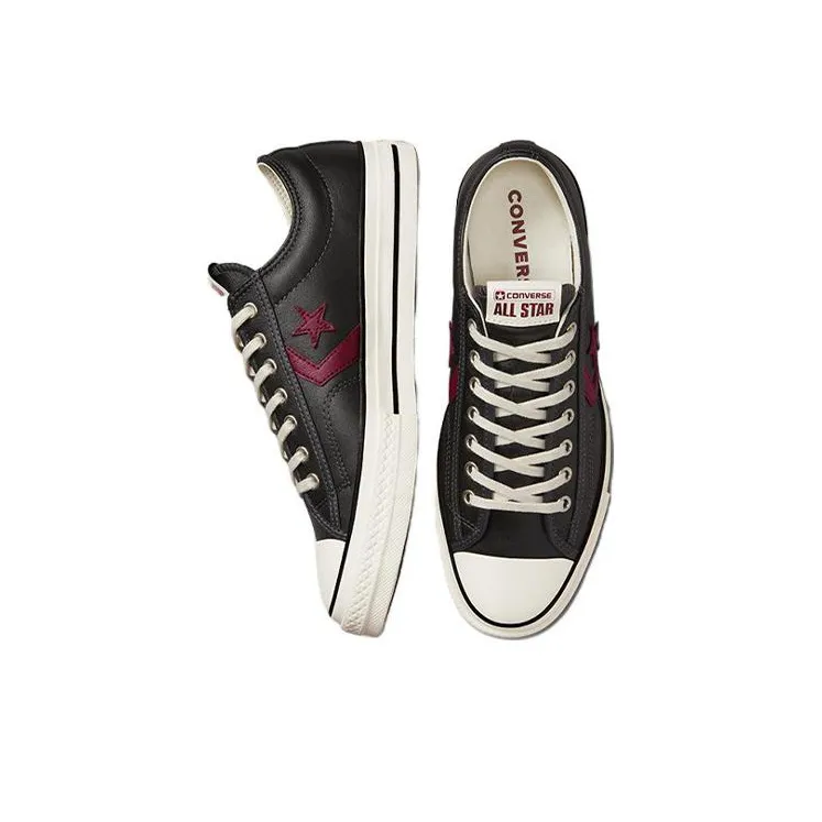 Converse All Star Player 76-3