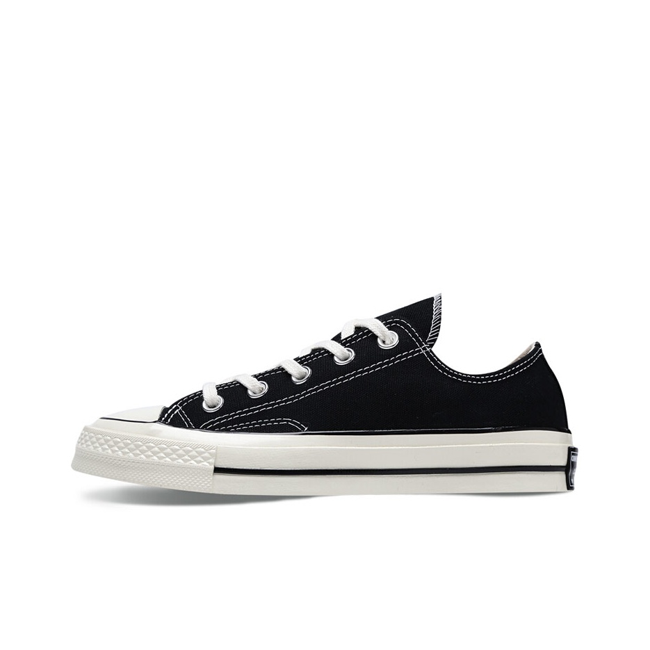 Burberry x converse white hotsell