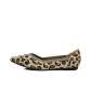 Leopard Print Chocolate