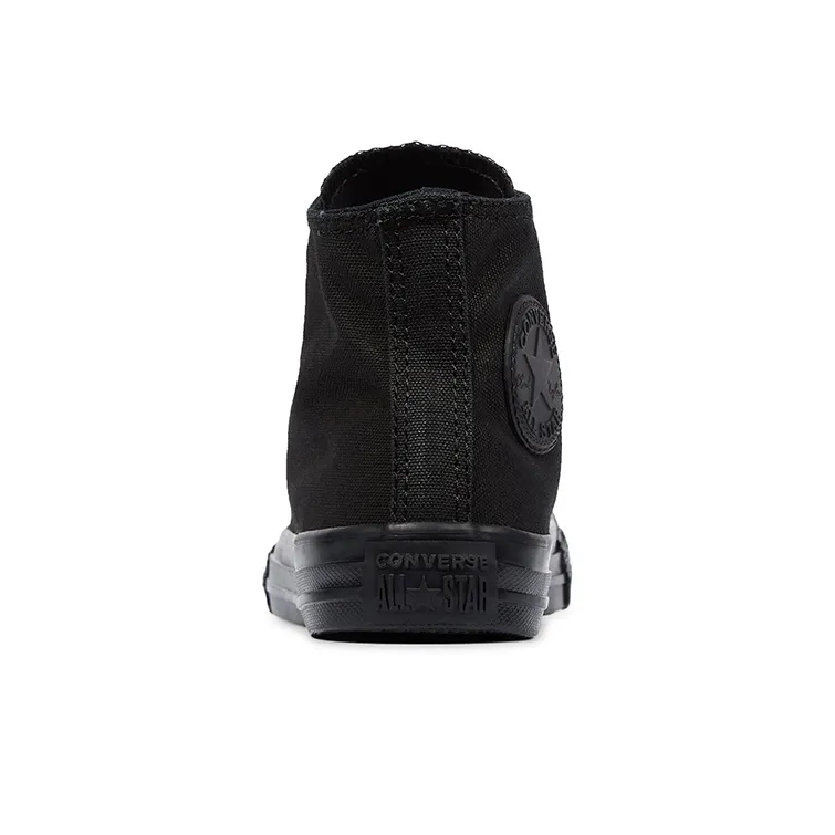 Converse Chuck Taylor All Star Mono High-3
