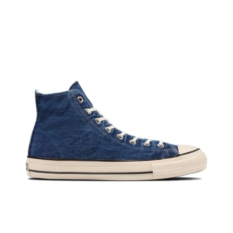 Converse All Star Us Ageddenim Hi 'Blue'-1