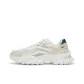 Korean White/Green-012