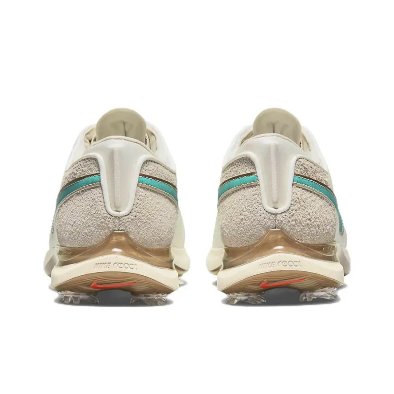 Nike Air Zoom Victory Tour 2 Sail Washed Teal-4