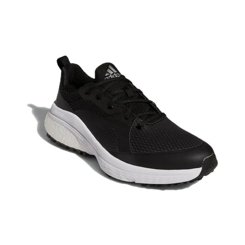 Adidas Solarmotion 'Black Pulse Lime'-2