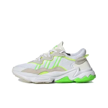 Adidas Originals Ozweego W Women's
