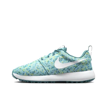 Nike Roshe Golf Next Nature 'Ocean Bliss Camo'