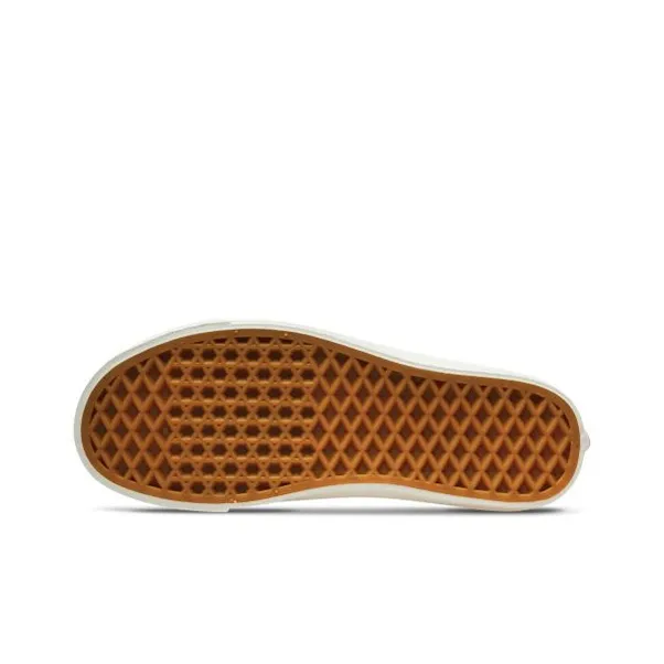 Vans Authentic 44 Dx 'Anaheim Factory Lichen'-3