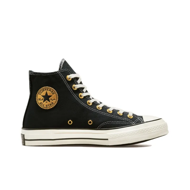 Chuck 70 Converse High 'Mi Gente Capsule Bodega Run'-1