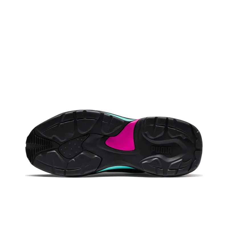 PUMA Thunder Bradley Theodore-4