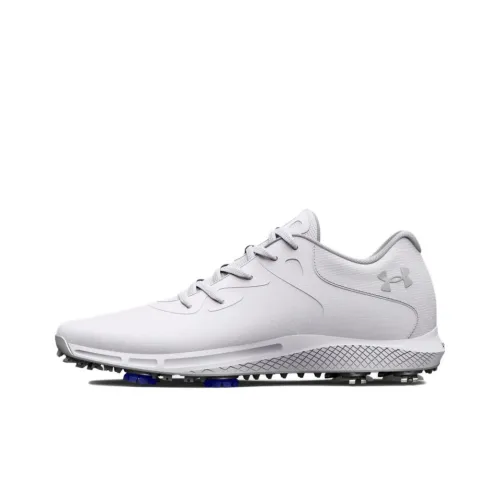 Under Armour Charged Breathe Golf Shoes Women's