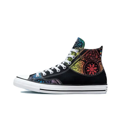 Converse Chuck Taylor All Star Pride 2022