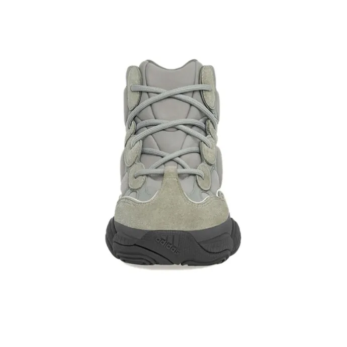 Adidas Yeezy 500 High Mist Slate-2