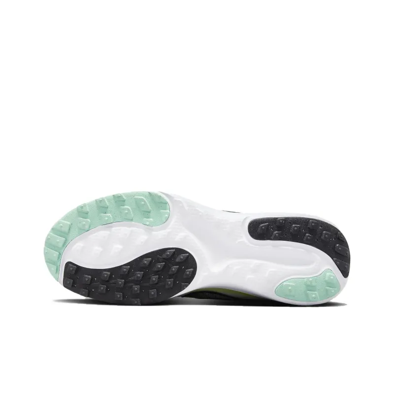 Nike Infinity Ace Next Nature 'Photon Dust Volt'-4