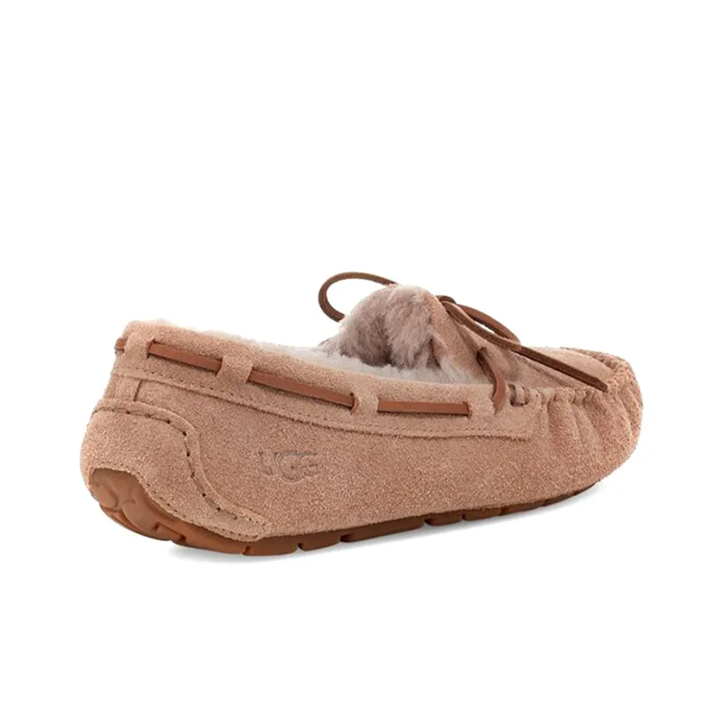 UGG Dakota 'Caribou' Women's-3
