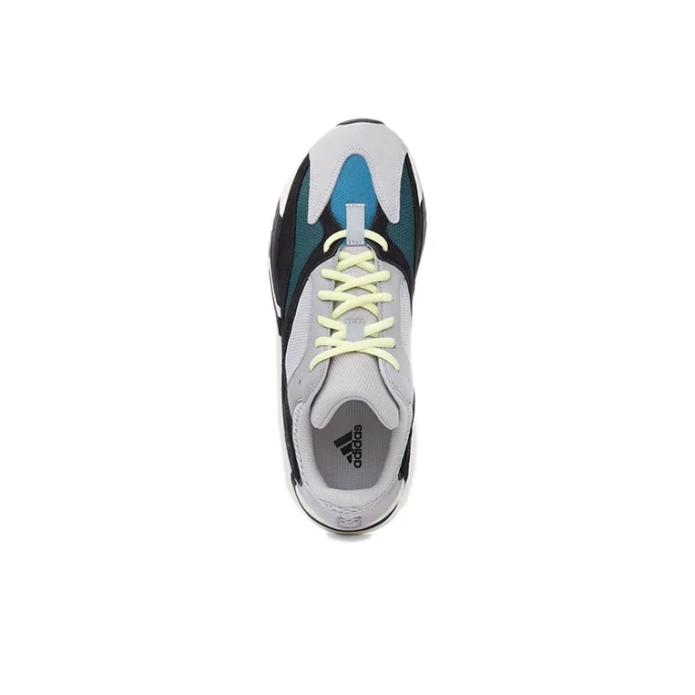 adidas originals Yeezy Boost 700 'Wave Runner' 2018-2