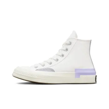 Chuck 70 Women's Converse High 'Color Pop Layers' Women's