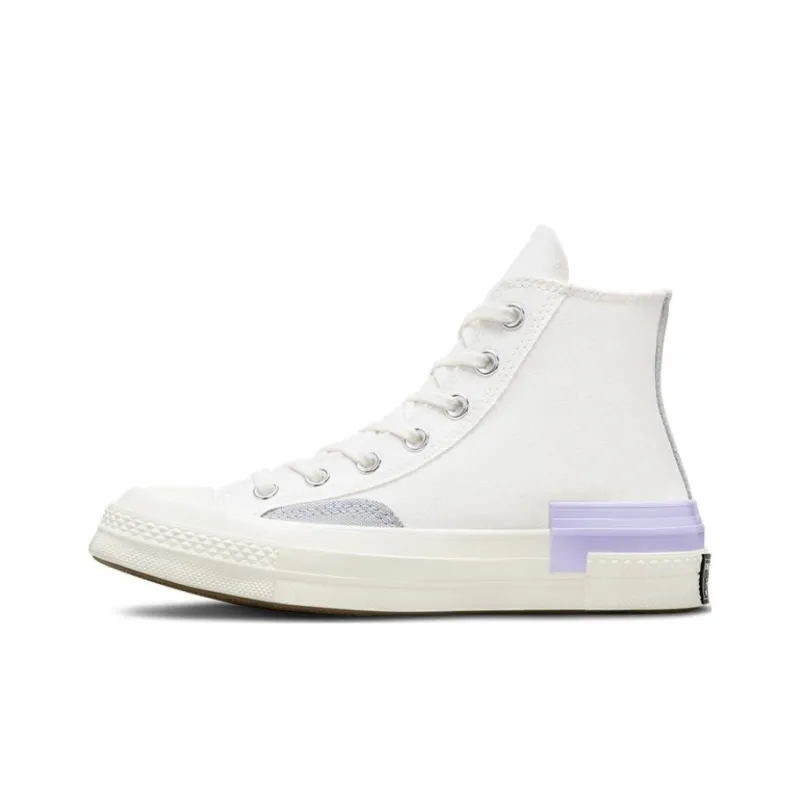 Chuck 70 Women's Converse High 'Color Pop Layers' Women's-0