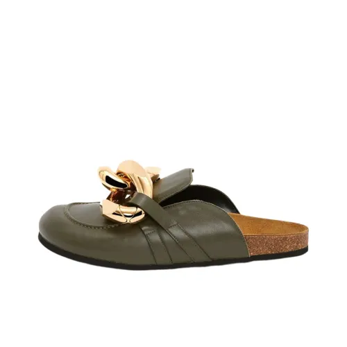 JW Got Women's Casual Shoes Men's Jasper