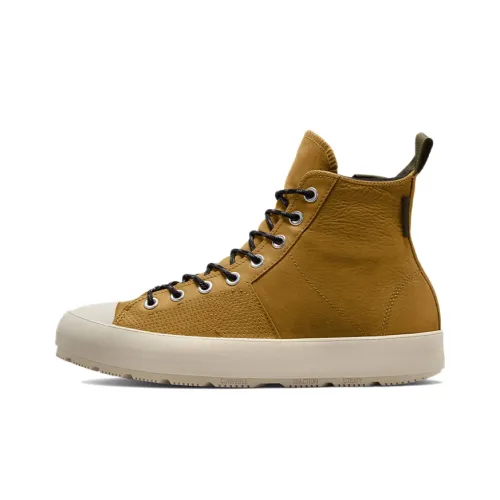 Converse Chuck Taylor All Star 70 Hi Explore WP Wheat