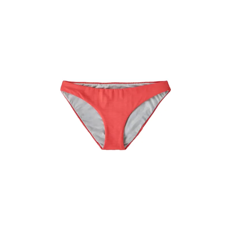 Patagonia Women's Underpants-5