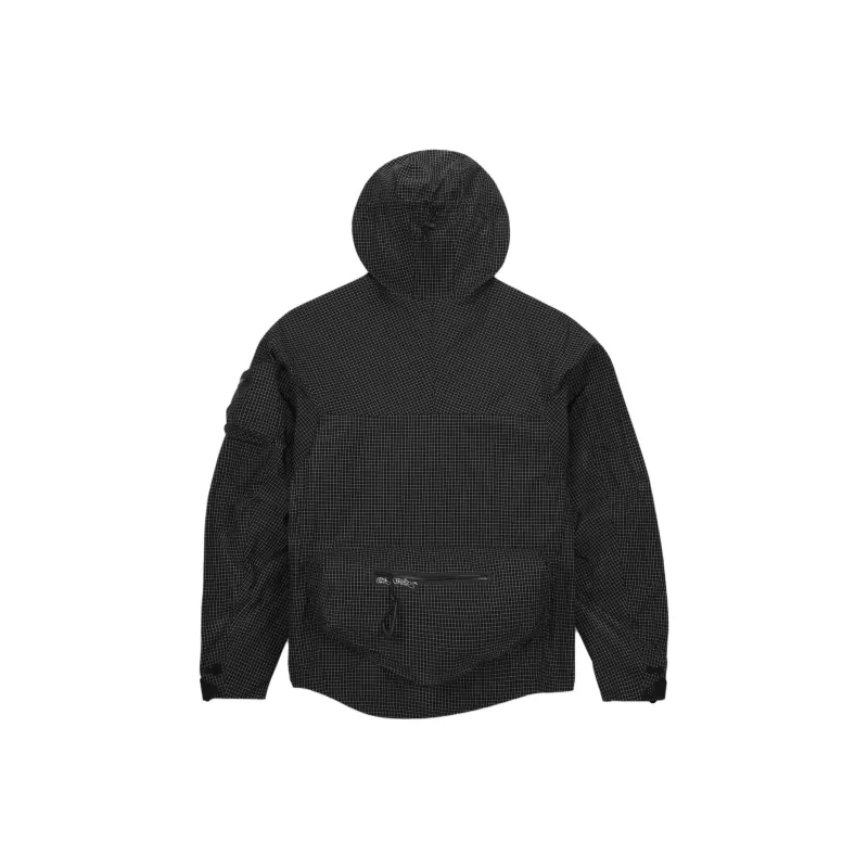 OFF-WHITE X Nike 004 Jacket-1