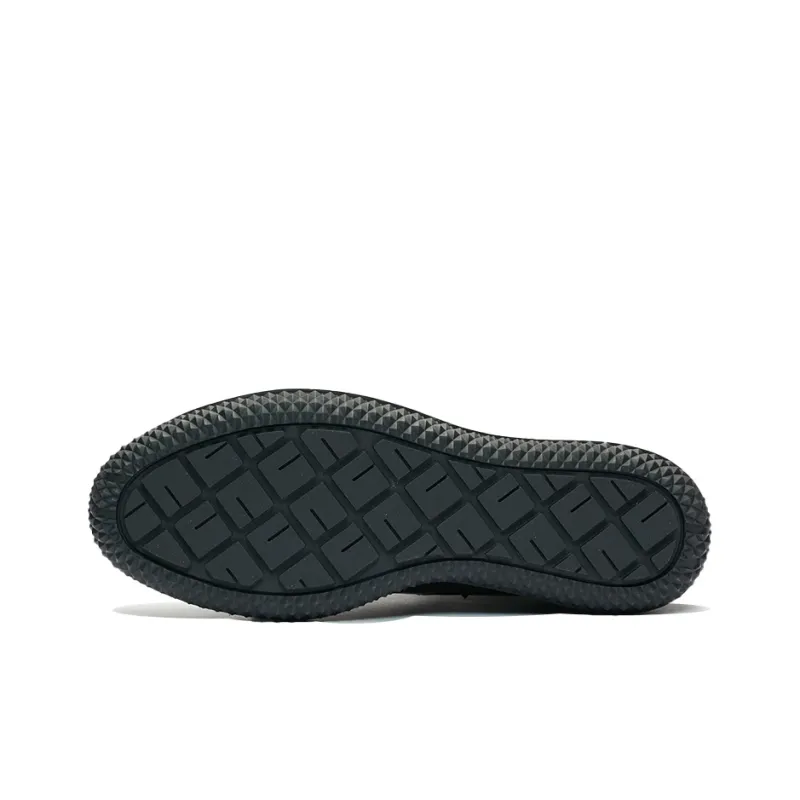 Converse Bosey Mc Gtx High 'Triple Black'-5