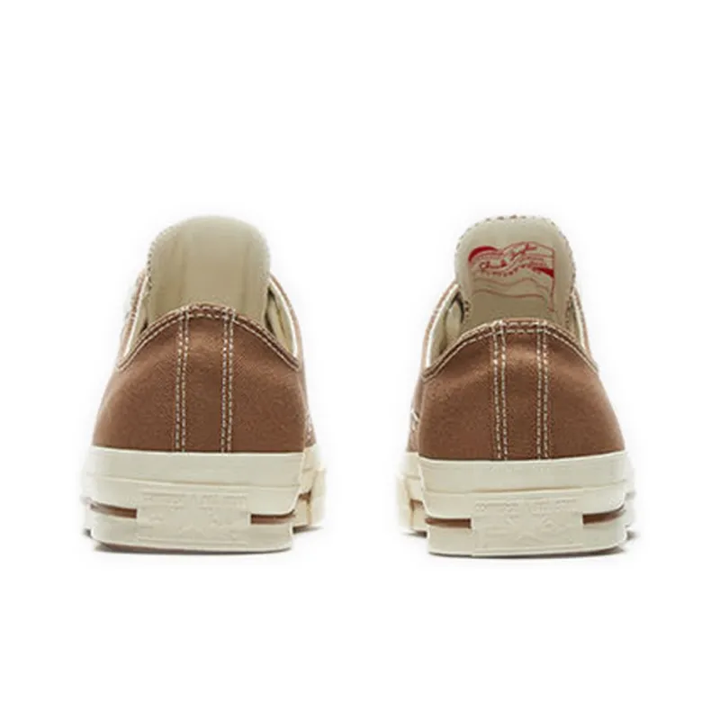 Converse Chuck Taylor All Star 70 Ox Carhartt Wip Hamilton Brown 2020-3