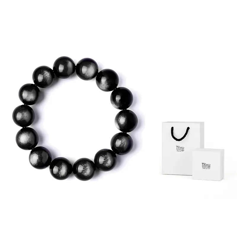 Shiban Bracelets Women's-5