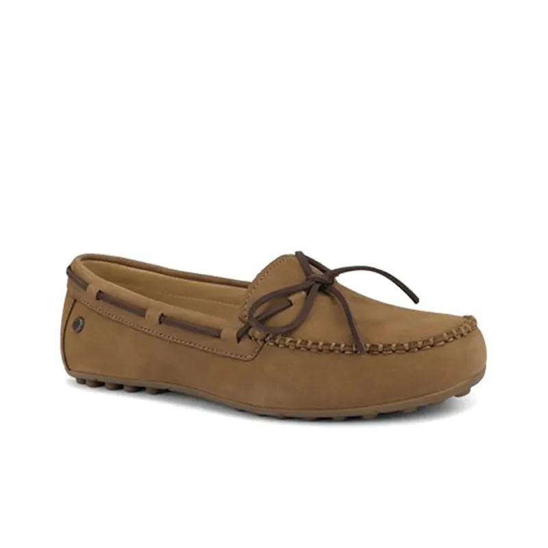 UGG Alana Sports Casual Shoes 'Chestnut Brown' Women's-4