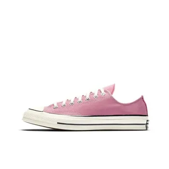 Converse Chuck Taylor All Star 70 Ox Chateau Rose