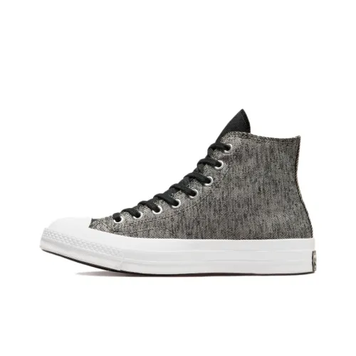 Converse Chuck 70 High 'Hybrid Texture'