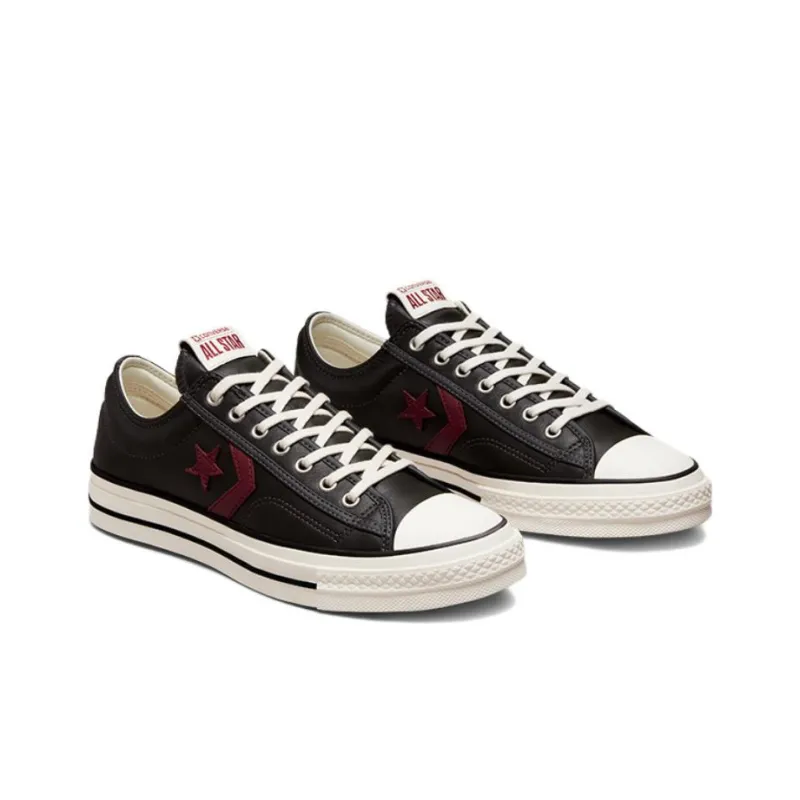 Converse All Star Player 76-2