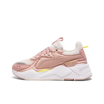 PUMA RS X Softcase 'Birdal Rose'