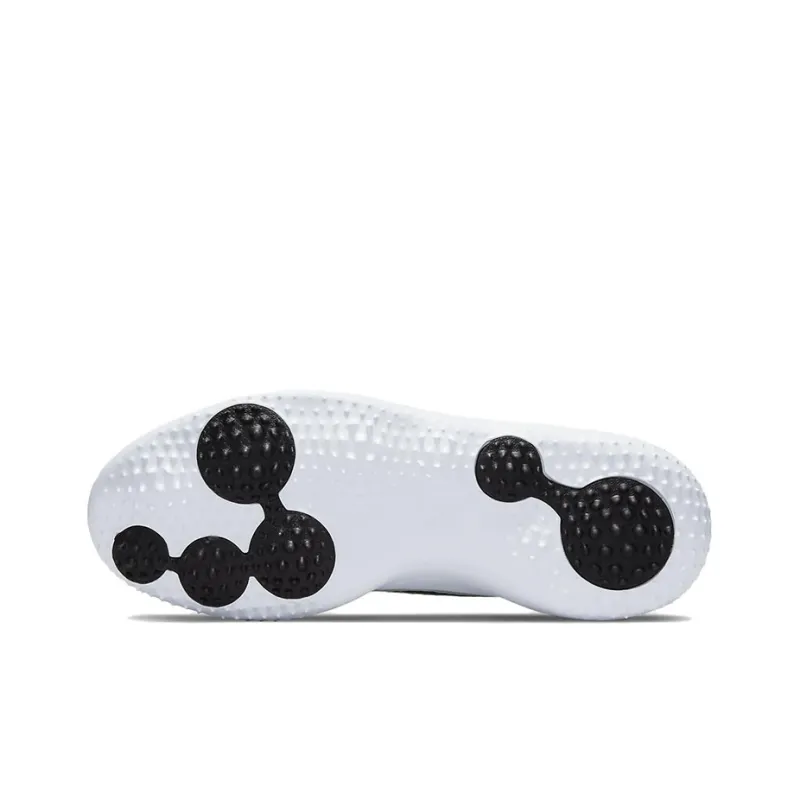 Nike Roshe Golf 'Mint Foam' Women's-5
