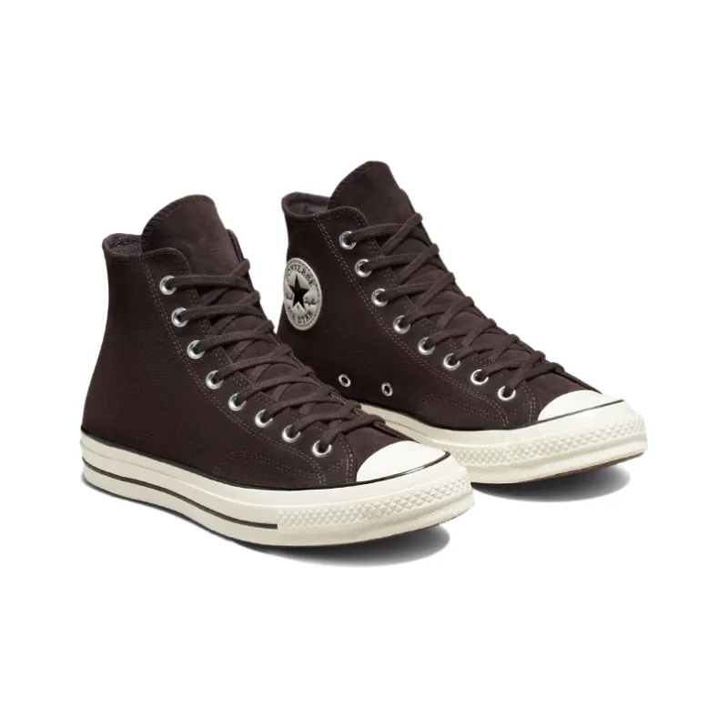 Converse Chuck Taylor All Star 70 Hi Coffee Nut-2