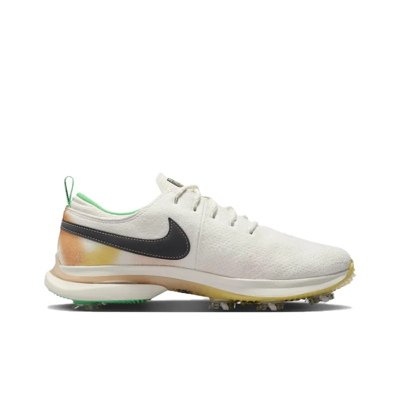Nike Air Zoom Victory Tour 3 Nrg 'Phantom'-1